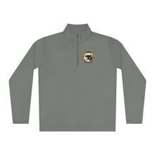 Load image into Gallery viewer, Quarter-Zip Pullover (8 Colors)