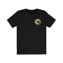 Load image into Gallery viewer, The Original Tee (5 Colors)