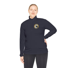 Load image into Gallery viewer, Quarter-Zip Pullover (8 Colors)