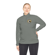 Load image into Gallery viewer, Quarter-Zip Pullover (8 Colors)