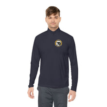 Load image into Gallery viewer, Quarter-Zip Pullover (8 Colors)