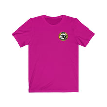 Load image into Gallery viewer, The Original Tee (5 Colors)