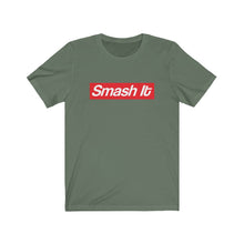 Load image into Gallery viewer, Smash It Tee (4 Colors)