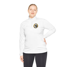Load image into Gallery viewer, Quarter-Zip Pullover (8 Colors)
