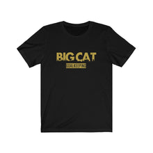 Load image into Gallery viewer, City Tee (2 Variants)