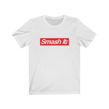 Load image into Gallery viewer, Smash It Tee (4 Colors)