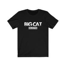 Load image into Gallery viewer, City Tee (2 Variants)