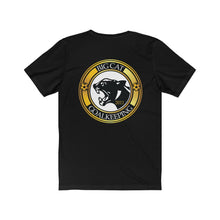 Load image into Gallery viewer, The Original Tee (5 Colors)