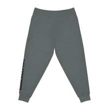 Load image into Gallery viewer, Athletic Joggers (AOP)