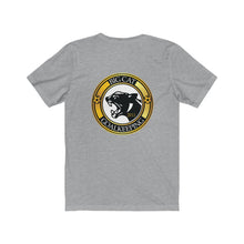 Load image into Gallery viewer, The Original Tee (5 Colors)