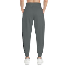 Load image into Gallery viewer, Athletic Joggers (AOP)
