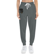 Load image into Gallery viewer, Athletic Joggers (AOP)