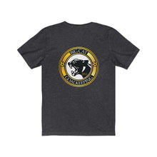 Load image into Gallery viewer, The Original Tee (5 Colors)