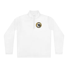 Load image into Gallery viewer, Quarter-Zip Pullover (8 Colors)