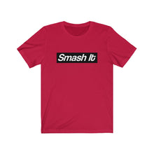 Load image into Gallery viewer, Smash It Tee (4 Colors)
