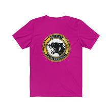 Load image into Gallery viewer, The Original Tee (5 Colors)
