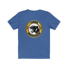 Load image into Gallery viewer, The Original Tee (5 Colors)