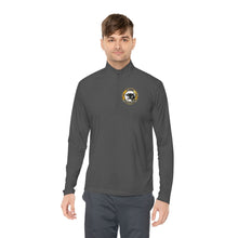 Load image into Gallery viewer, Quarter-Zip Pullover (8 Colors)