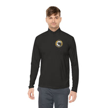 Load image into Gallery viewer, Quarter-Zip Pullover (8 Colors)