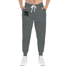 Load image into Gallery viewer, Athletic Joggers (AOP)