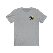 Load image into Gallery viewer, The Original Tee (5 Colors)