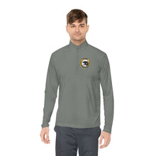 Load image into Gallery viewer, Quarter-Zip Pullover (8 Colors)