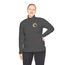 Load image into Gallery viewer, Quarter-Zip Pullover (8 Colors)