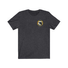 Load image into Gallery viewer, The Original Tee (5 Colors)