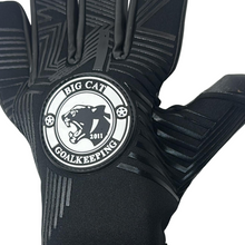 Load image into Gallery viewer, ULTRA X V2
