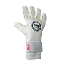 Load image into Gallery viewer, ULTRA White V2
