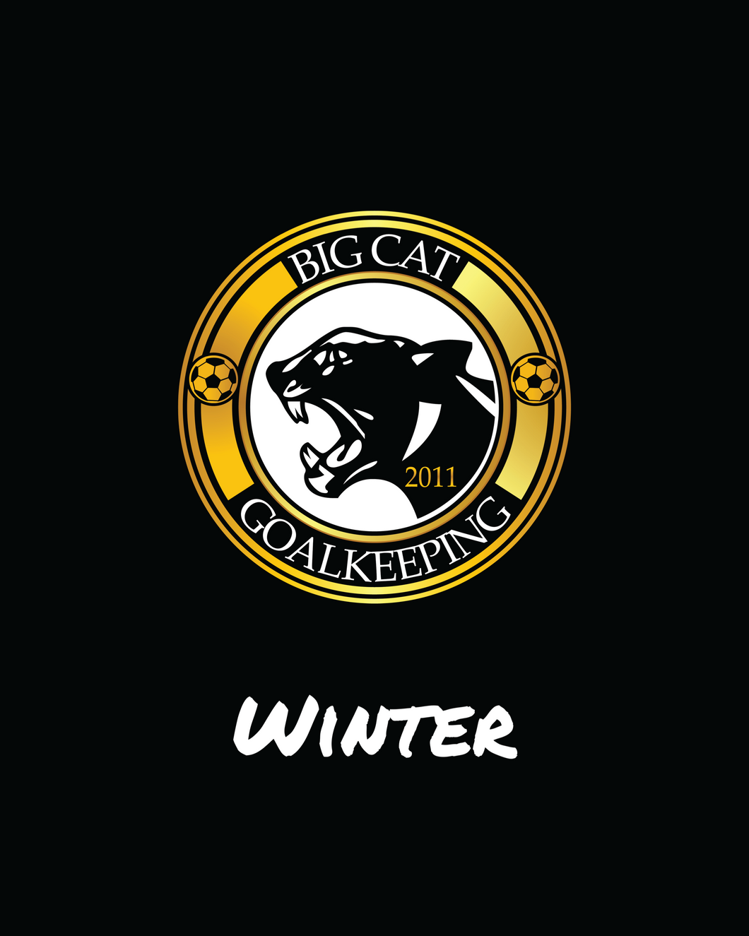 WINTER ELITE CAMP - El Camino College, Torrance, CA