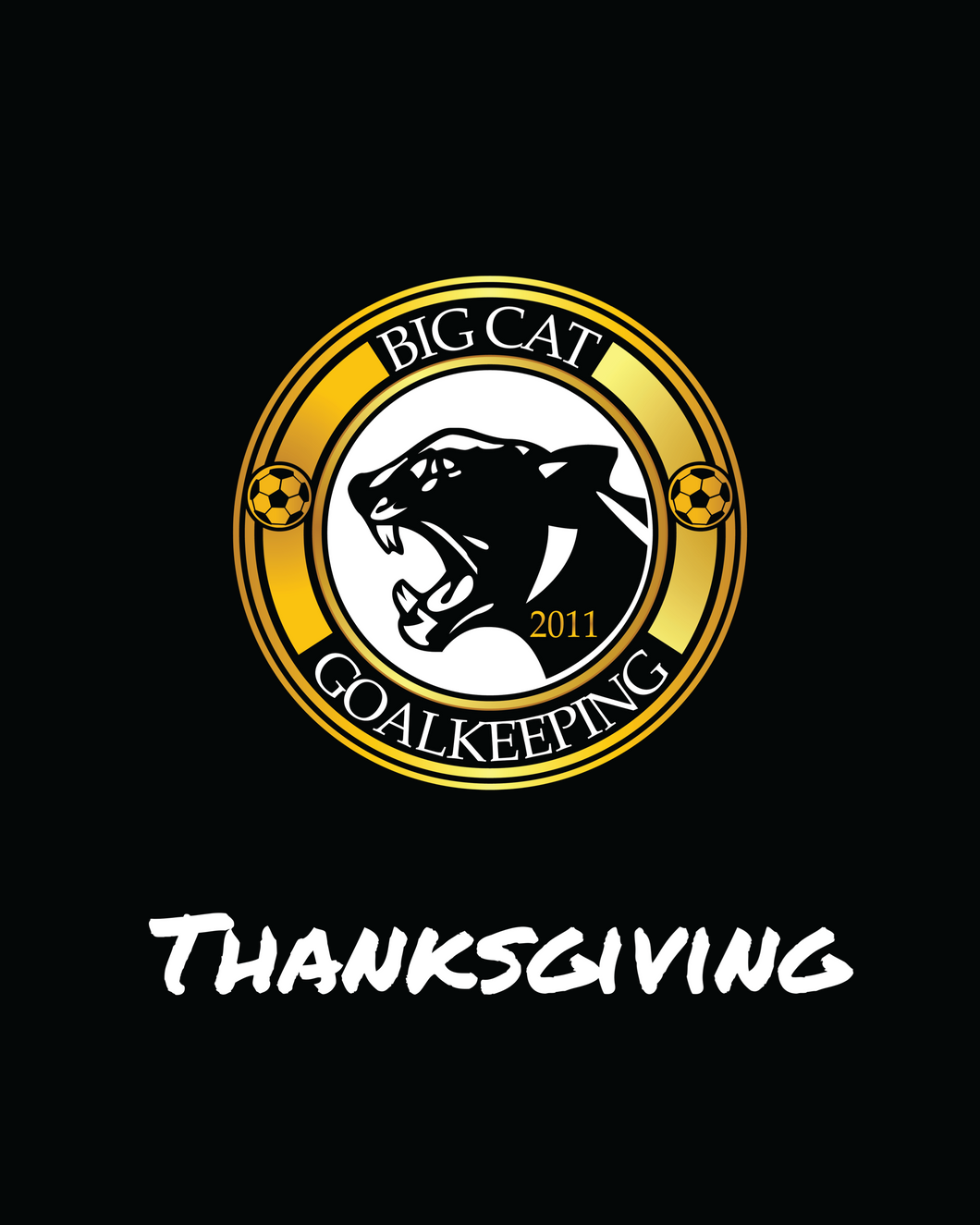 THANKSGIVING ELITE CAMP - El Camino College, Torrance, CA