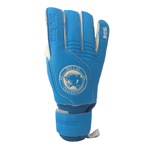 Big cat goalkeeper gloves hotsell