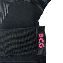 Load image into Gallery viewer, ULTRA X V2
