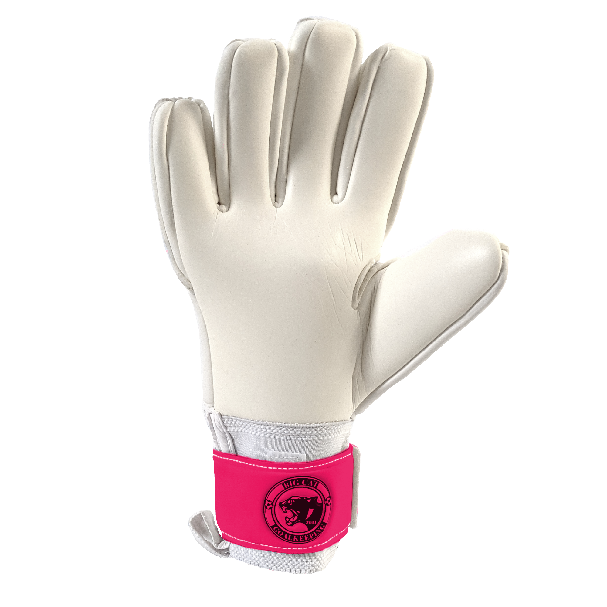 Adidas predator 2025 pro pink