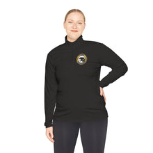 Load image into Gallery viewer, Quarter-Zip Pullover (8 Colors)
