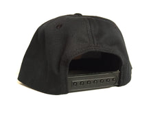 Load image into Gallery viewer, BIG CAT GK - Flat Snapback
