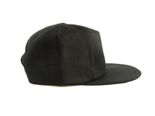 Load image into Gallery viewer, BIG CAT GK - Flat Snapback
