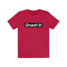 Load image into Gallery viewer, Smash It Tee (4 Colors)
