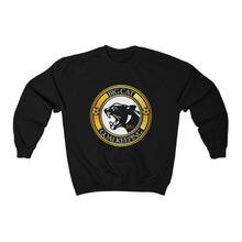Load image into Gallery viewer, The Original Sweatshirt (4 Colors)
