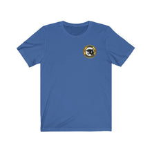 Load image into Gallery viewer, The Original Tee (5 Colors)
