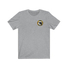 Load image into Gallery viewer, The Original Tee (5 Colors)
